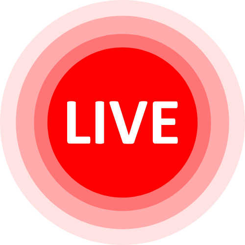 Xhamsterlive Models